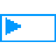 Icon of program: Emotion