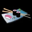 Icon of program: Kenro's Sushi