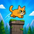 Icon of program: Furry Cats