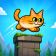Icon of program: Furry Cats