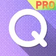 Icon of program: Questkit PRO - Widescreen…