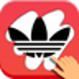 Icono de programa: Scratch This Logo