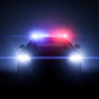 Icon of program: Epic Police Siren - Cop L…