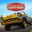 Icon of program: Matchcreek Motors: Custom…