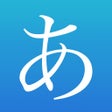 Icon of program: Learn Japanese! - Kana, K…