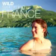 Icon of program: Wild Swimming France