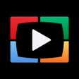 Icono de programa: SPB TV