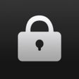 Icon of program: OTP Auth