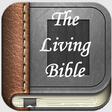 Icono de programa: Living Bible (Modern Engl…