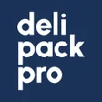 Icono de programa: Delipack Pro