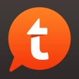 Icon of program: Tapatalk Pro