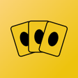 Icono de programa: Yugipedia: YuGiOh Deck Bu…
