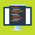 Icon of program: Learn Django and Python b…