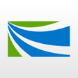Icon of program: Southeastern Credit Union…