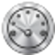 Icon of program: EZ Game Booster