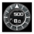 Icon of program: Photo CoPilot