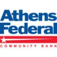 Icon of program: Athens Federal