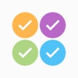 Icon of program: Checklist - Perfect check…