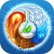 Alchemy Classic icon