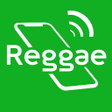 Icon of program: Best Reggae Ringtones Son…