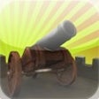 Icon of program: River Tower Defence - Fre…