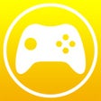 Game Tube: Latest YouTube Gaming Videos & News! icon