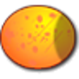 Icono de programa: Servers Alive