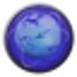 Icon of program: Meteoroid