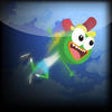 Icon of program: Flightless Delivery - Bre…