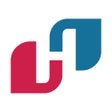 Icon of program: Fort Lee Federal Credit U…