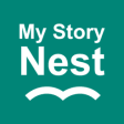 Icon of program: My Story Nest