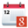 Icon of program: Topalt Sync for Outlook