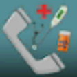 Icono de programa: Call In Sick