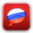 Icon of program: SpeakEasy Russian LT ~ Ph…