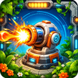 Icon of program: Hypulse Defense