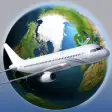 Icon of program: FlightSim Utils