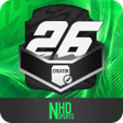 Icon of program: FC 26 Card Creator