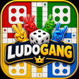 Icono de programa: Ludo Gang