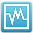 Icon of program: VirtualBox Manager