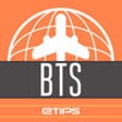 Icon of program: Bratislava Travel Guide w…