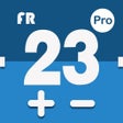 Icon of program: Date and Time Calculator …