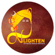Nlighten icon