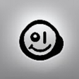 Icon of program: ChatGPT-Personality-Selec…