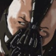 Icon of program: Voice Changer - Bane Edit…
