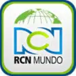 Icon of program: RCN Mundo