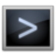 Icono de programa: Android Resizer Tool