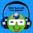 Icon of program: ABC Radio App Hobart Aust…