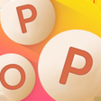 Icono de programa: LetterPop - Best of Free …