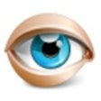 Icon of program: StockMarketEyed