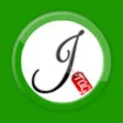 Icon of program: J-Tag